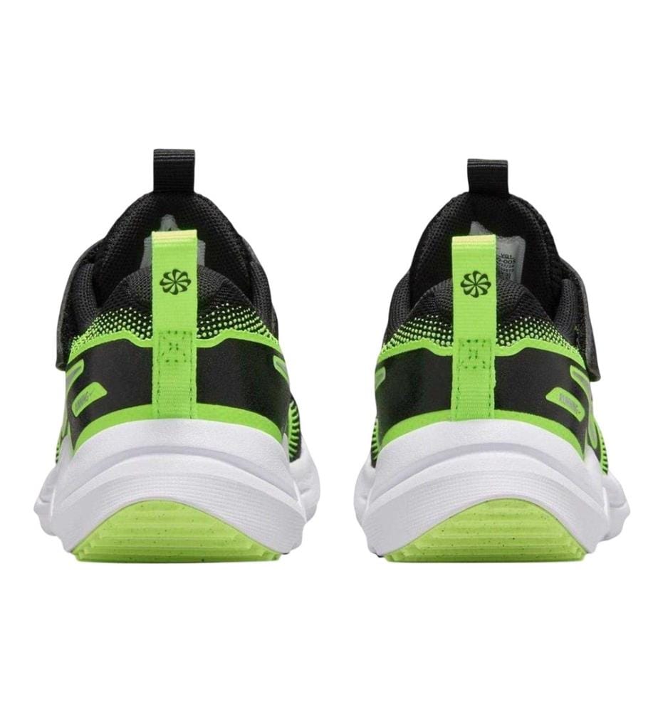 Nike - Baskets COSMIC - Enfant