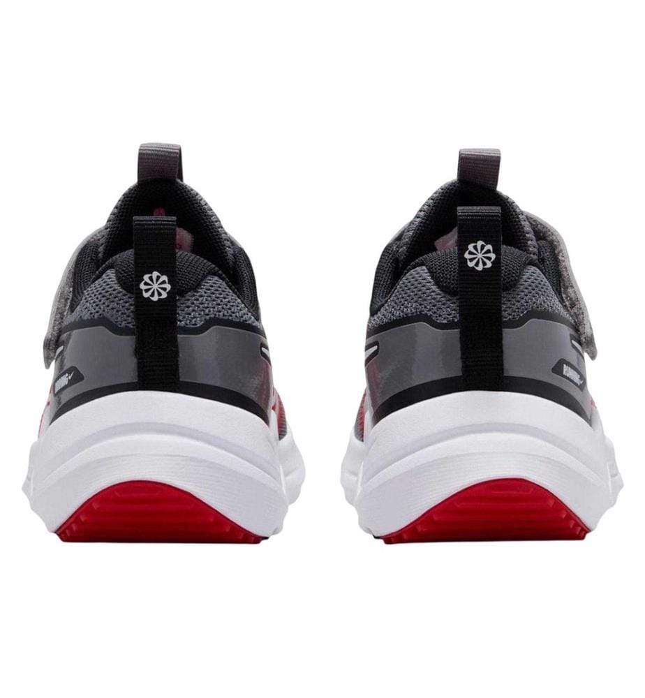 Nike - Baskets COSMIC - Enfant