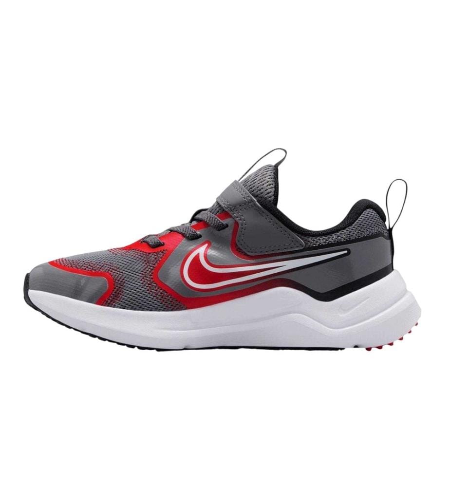 Nike - Baskets COSMIC - Enfant