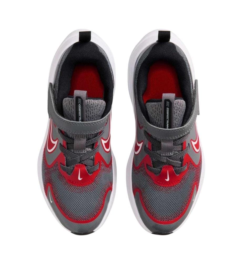 Nike - Baskets COSMIC - Enfant