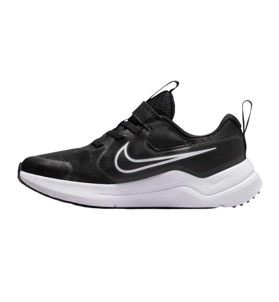 Nike - Baskets COSMIC - Enfant