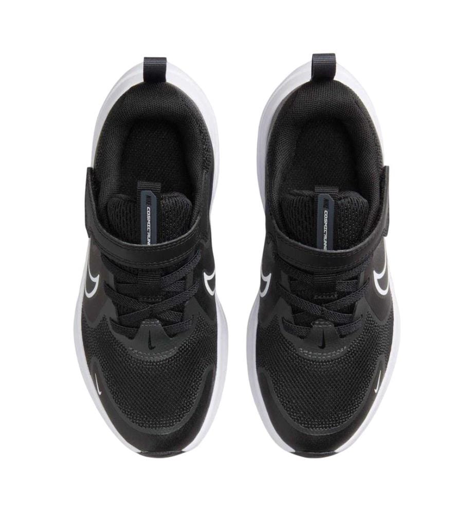 Nike - Baskets COSMIC - Enfant