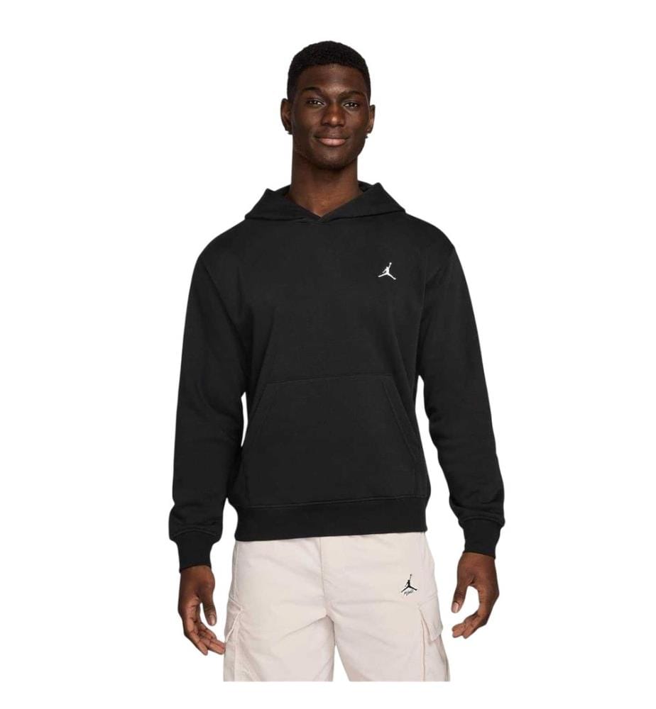 Nike - "Air Jordan Essential" Hoodie zum Überziehen für Herren, Fleece