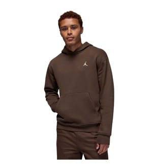 Nike - "Air Jordan Essential" Hoodie zum Überziehen für Herren, Fleece