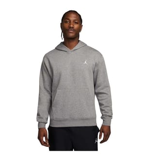 Nike - "Air Jordan Essential" Hoodie zum Überziehen für Herren, Fleece