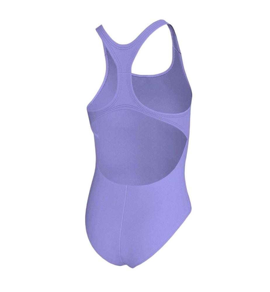 Nike - "Essential" Badeanzug für Mädchen, Racerback