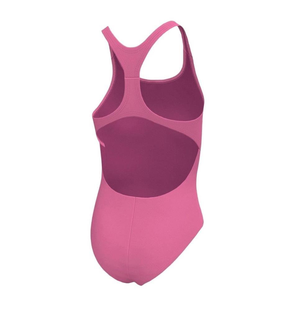 Nike - "Essential" Badeanzug für Mädchen, Racerback