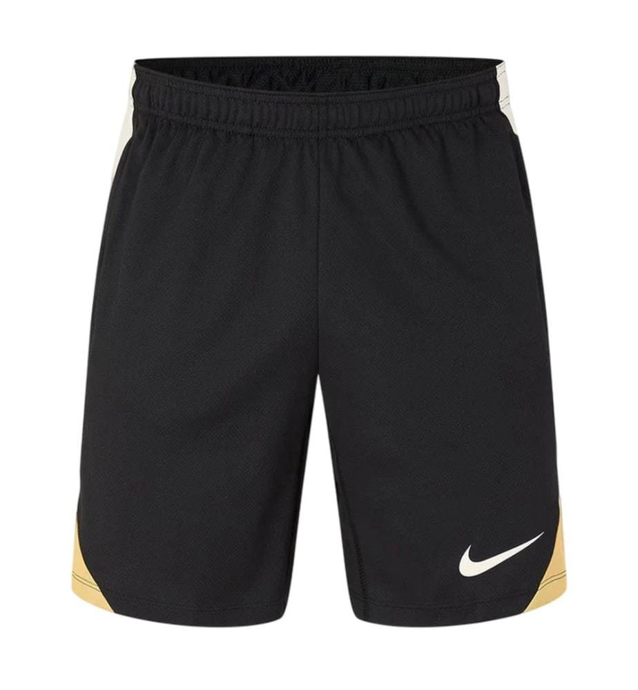 Nike - "Strike" Fussballshorts für Herren
