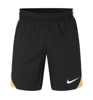 Nike - "Strike" Fussballshorts für Herren