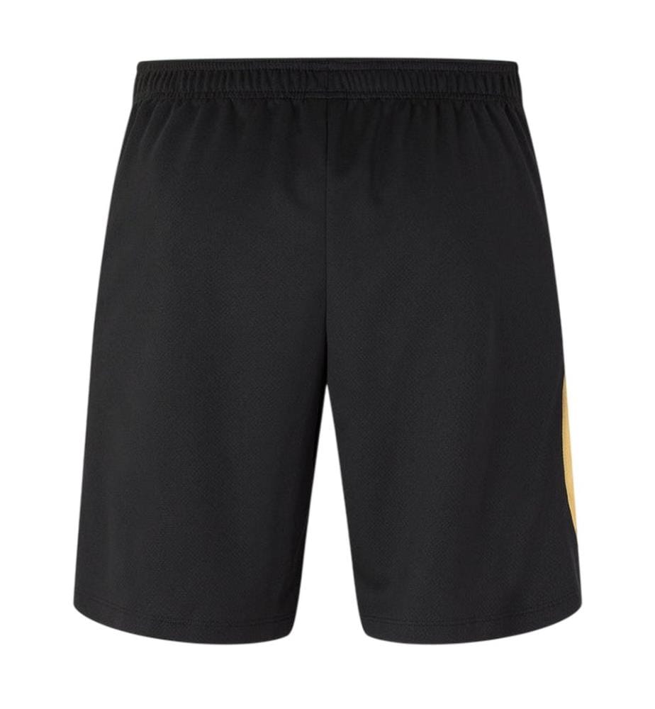 Nike - "Strike" Fussballshorts für Herren