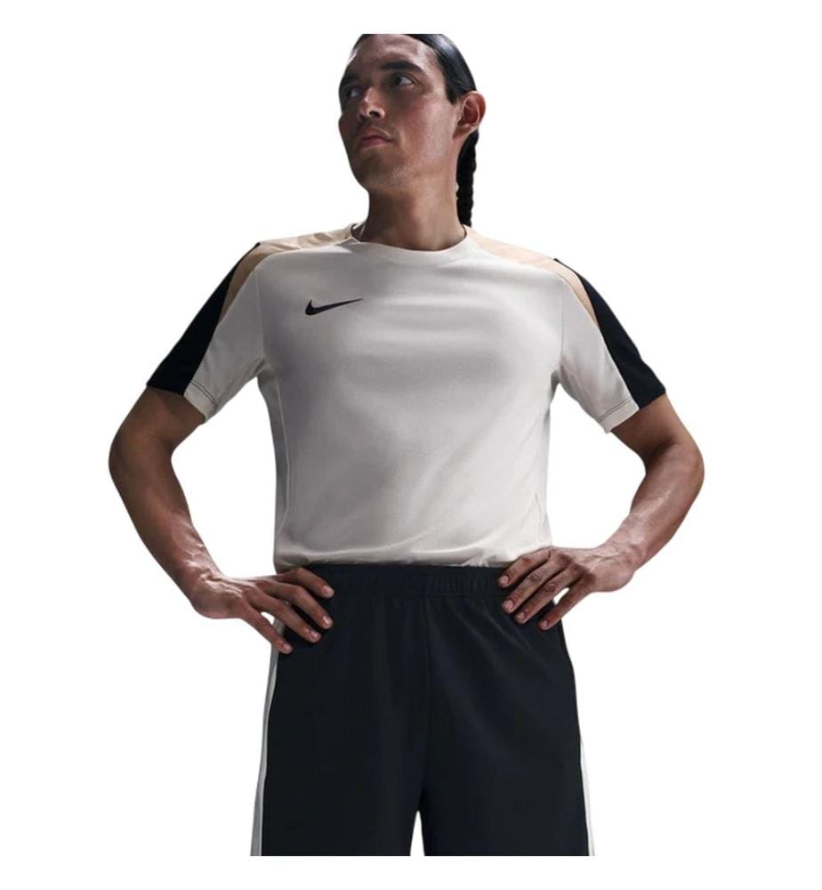 Nike - "Strike" Fussballshorts für Herren