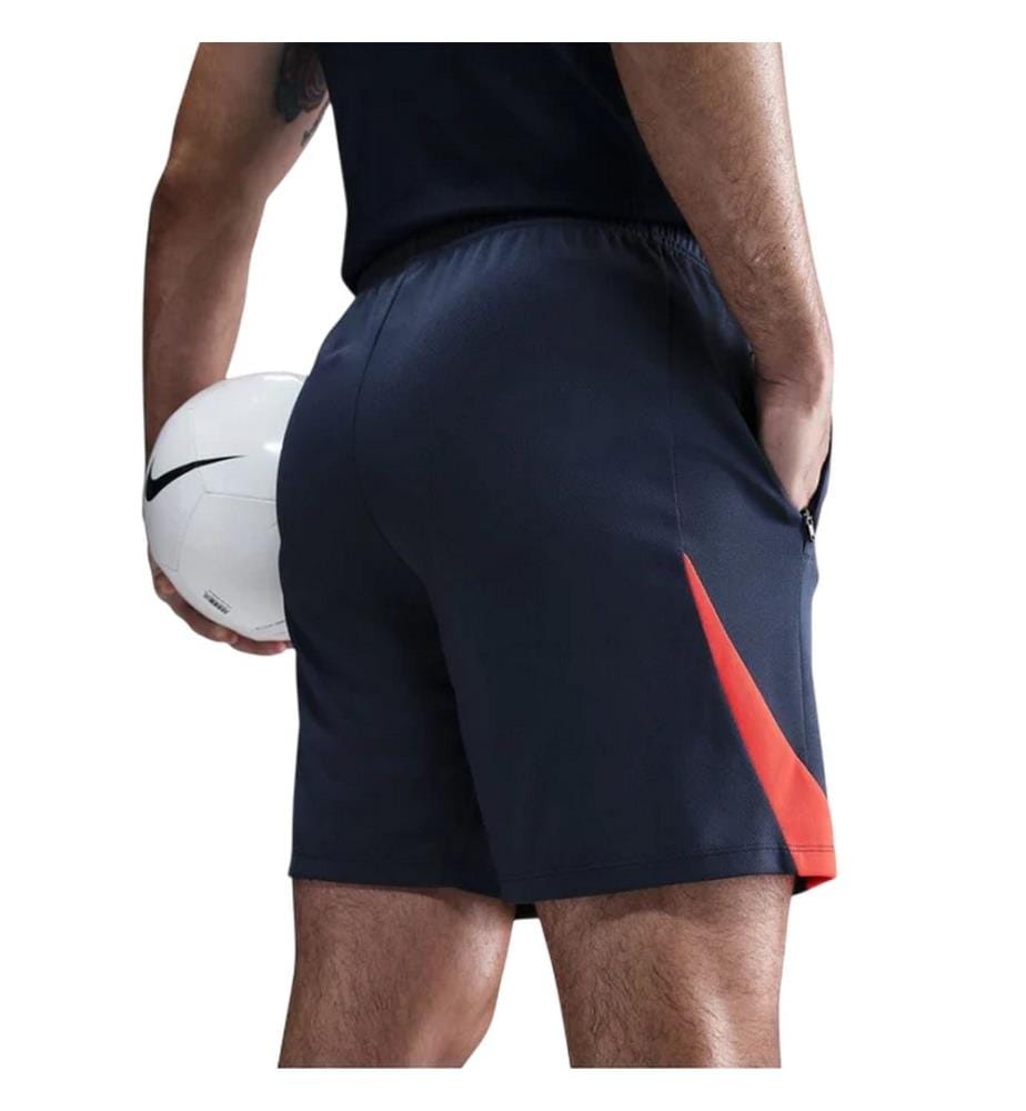 Nike - "Strike" Fussballshorts für Herren