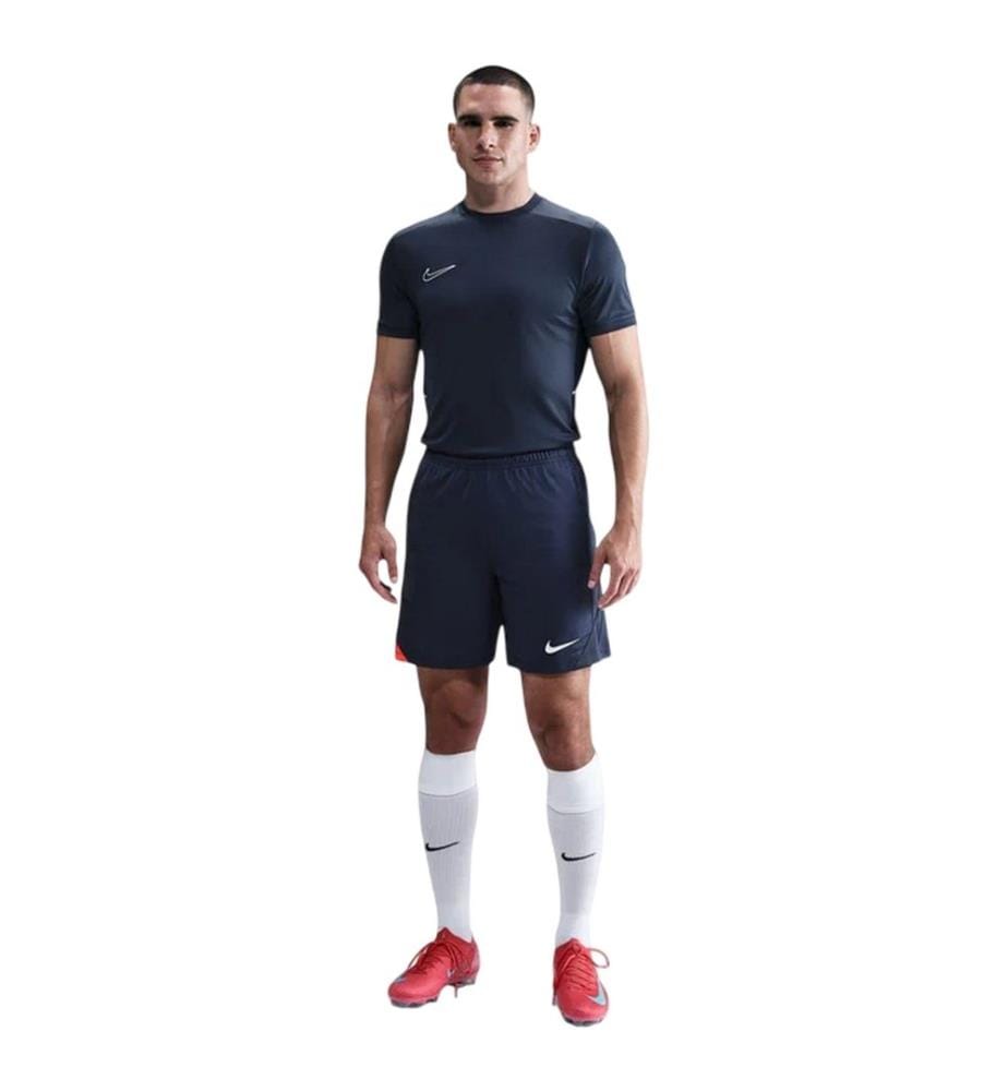 Nike - "Strike" Fussballshorts für Herren