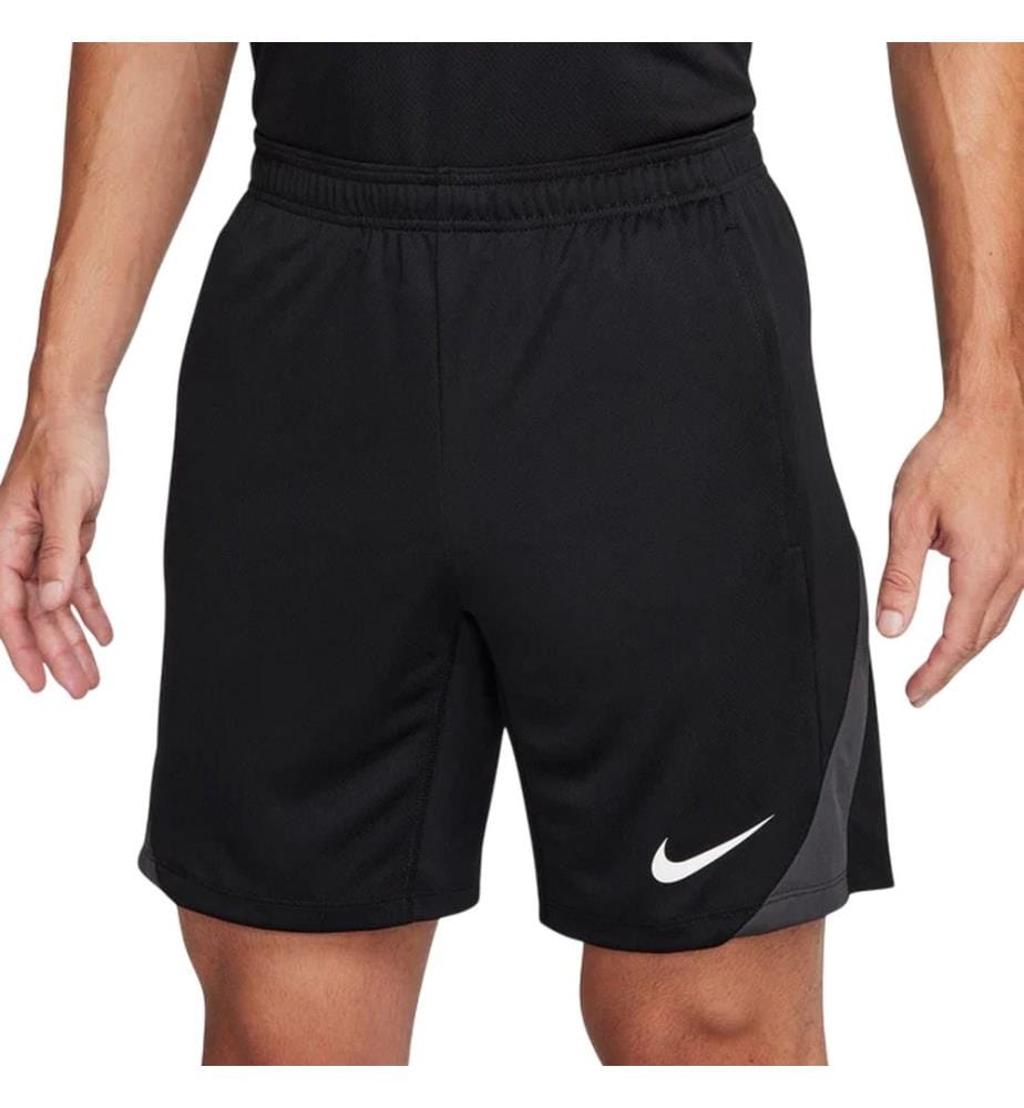 Nike - "Strike" Fussballshorts für Herren