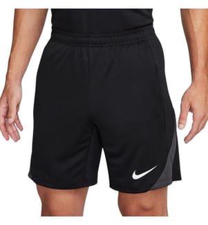 Nike - "Strike" Fussballshorts für Herren