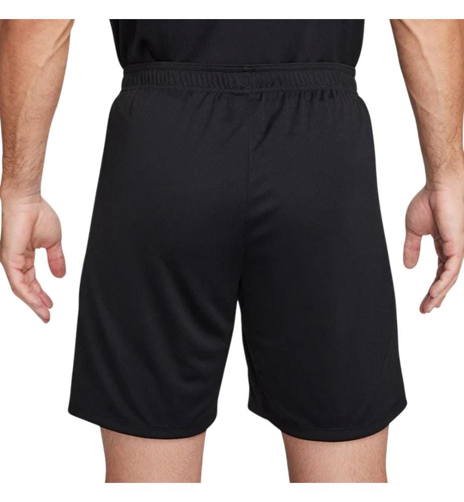 Nike - "Strike" Fussballshorts für Herren