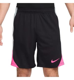 Nike - "Strike" Fussballshorts für Herren