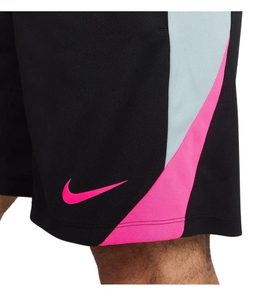 Nike - "Strike" Fussballshorts für Herren