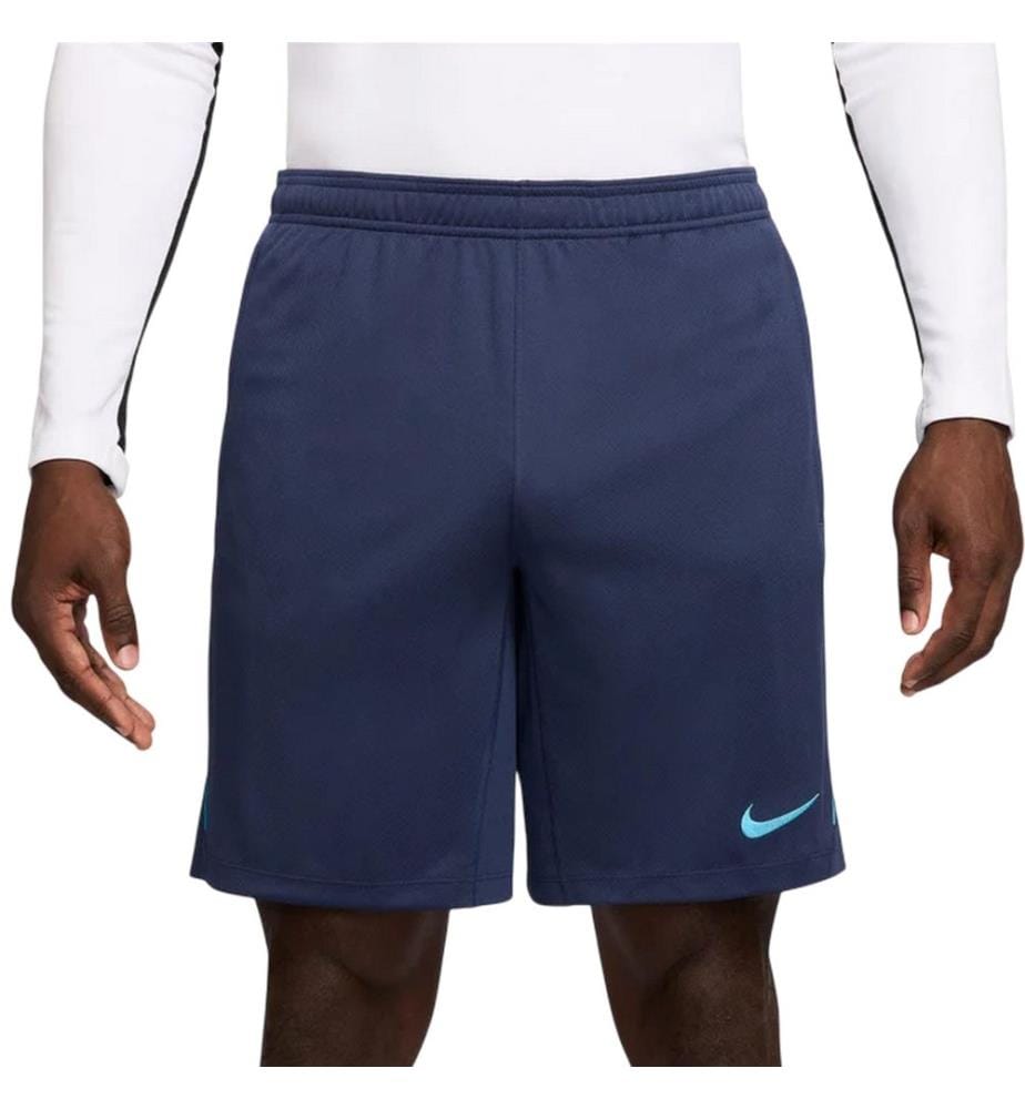 Nike - "Strike" Fussballshorts für Herren