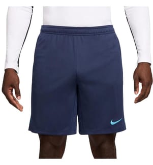 Nike - "Strike" Fussballshorts für Herren