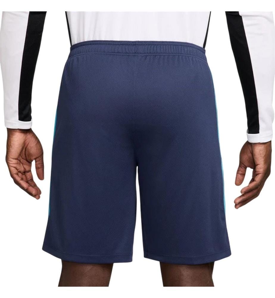 Nike - "Strike" Fussballshorts für Herren