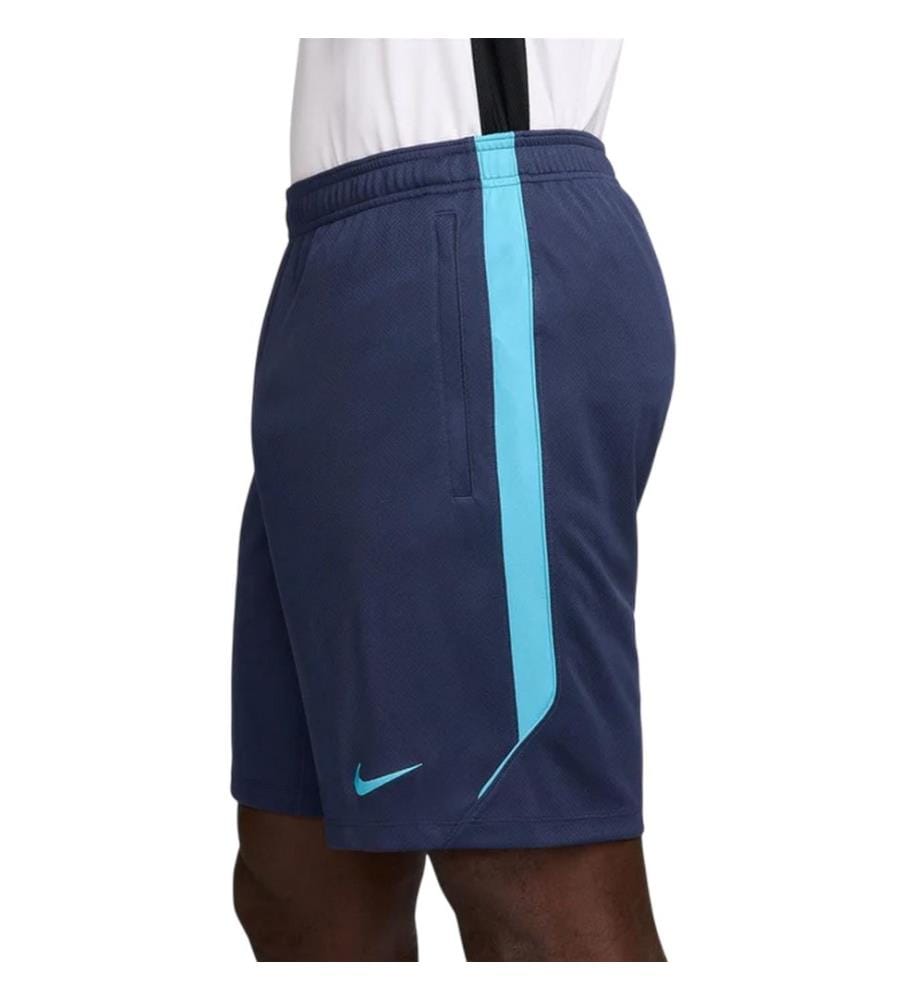 Nike - "Strike" Fussballshorts für Herren