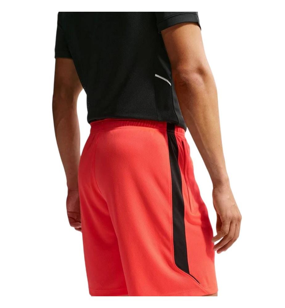Nike - Short de foot STRIKE - Homme