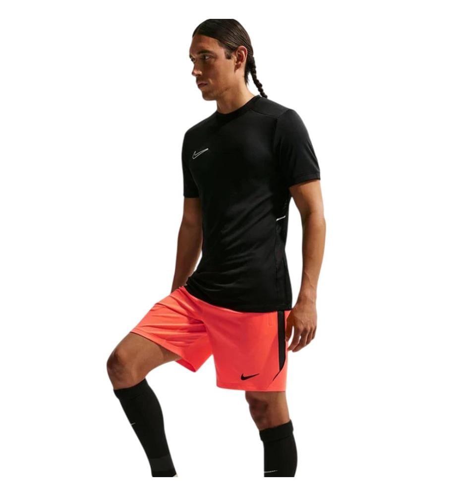 Nike - Short de foot STRIKE - Homme