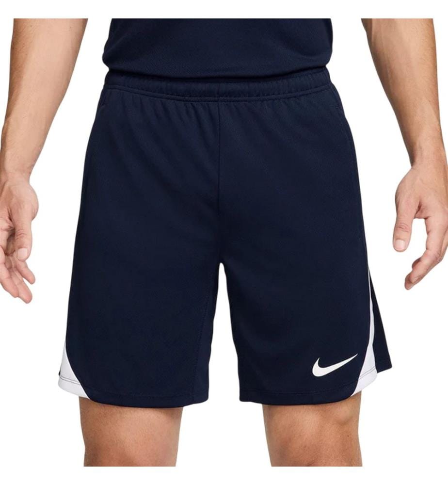 Nike - "Strike" Fussballshorts für Herren