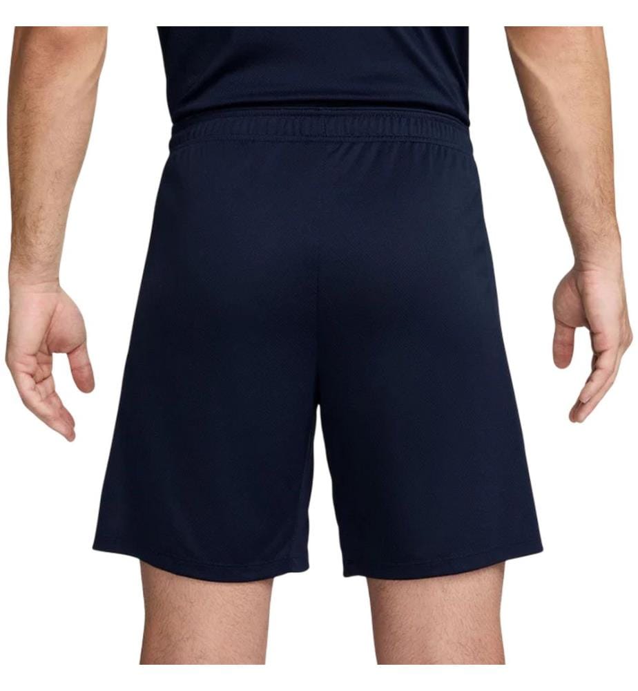 Nike - "Strike" Fussballshorts für Herren