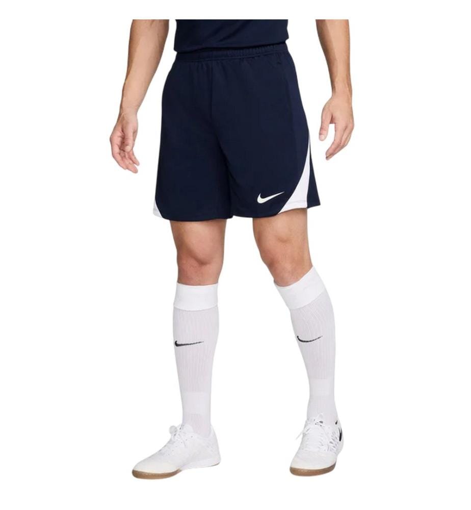 Nike - "Strike" Fussballshorts für Herren