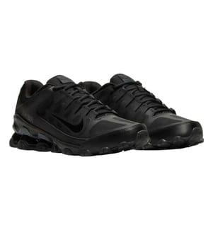 Nike - "Reax 8 Tr" Sneaker für Herren