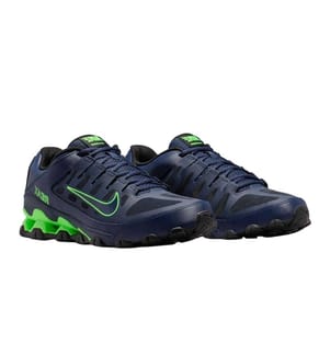Nike - "Reax 8 Tr" Sneaker für Herren