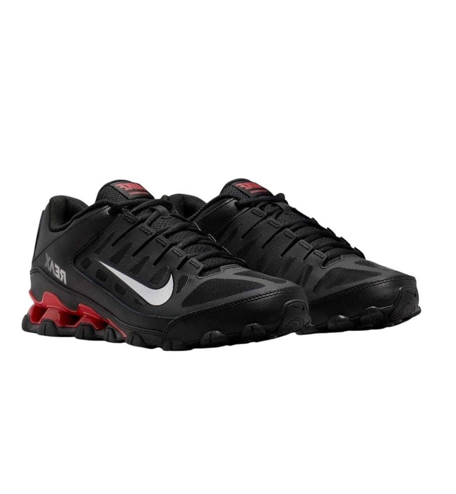 Nike - "Reax 8 Tr" Sneaker für Herren