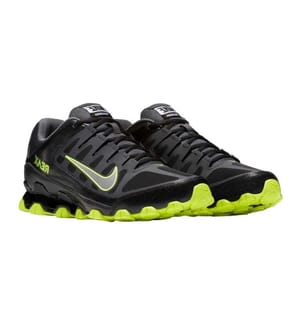 Nike - "Reax 8 Tr" Sneaker für Herren
