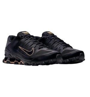 Nike - "Reax 8 Tr" Sneaker für Herren