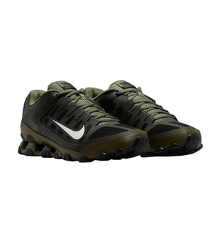 Nike - "Reax 8 Tr" Sneaker für Herren