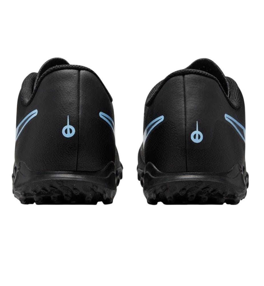 Nike Tiempo Legend 10 Scarpe da Ginnastica per Erba Sintetica CalcioUomo