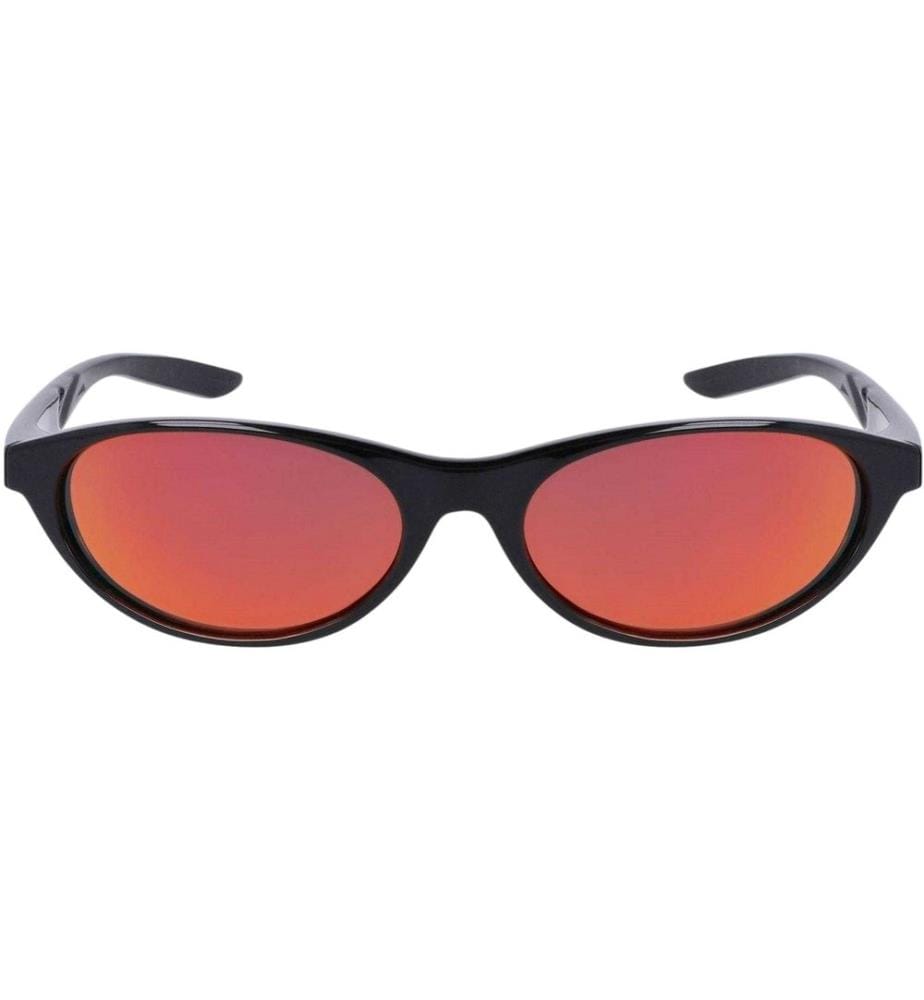 Nike - Oval-Sonnenbrille für Herren/Damen Unisex