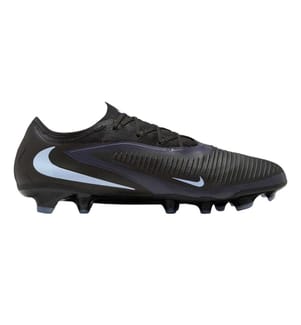 Nike - "Phantom 6 Firm" Fussball-Stiefel für Kinder
