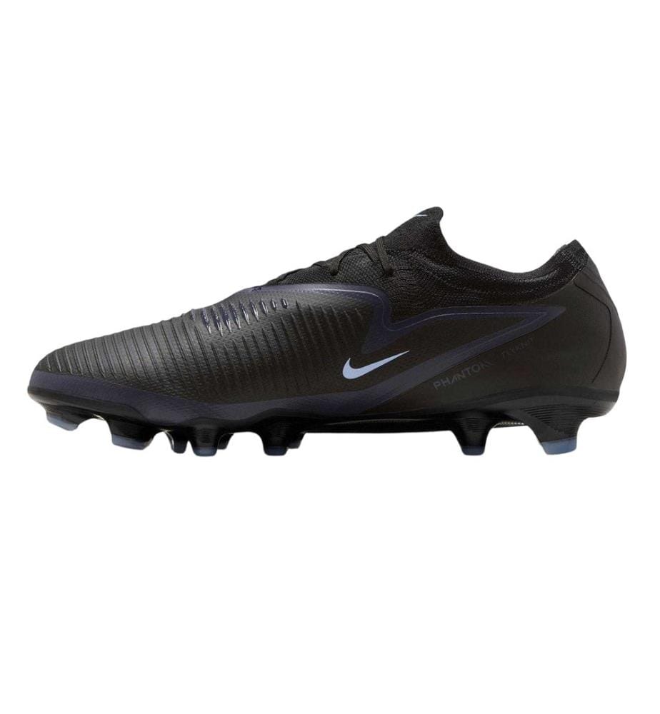 Nike - Chaussures de foot PHANTOM FIRM - Enfant