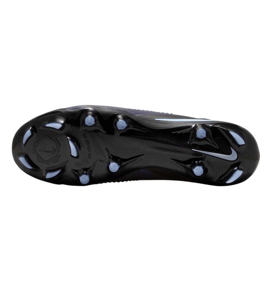 Nike - Chaussures de foot PHANTOM FIRM - Enfant