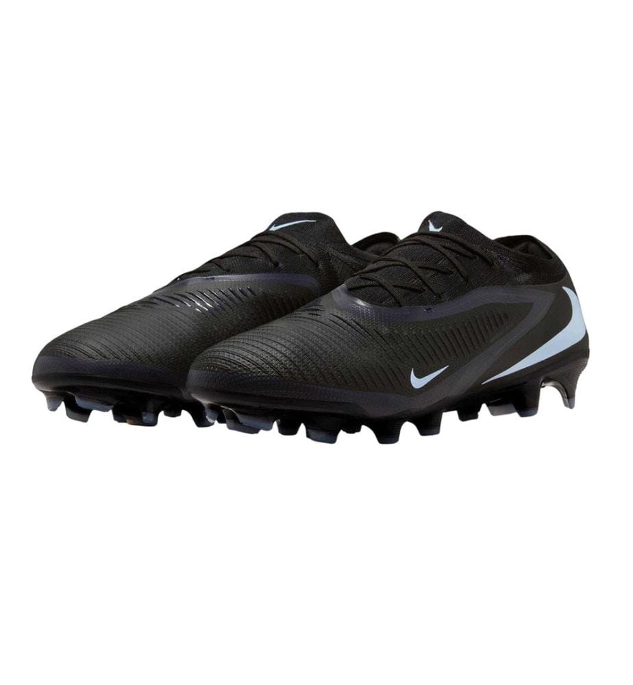 Nike - Chaussures de foot PHANTOM FIRM - Enfant