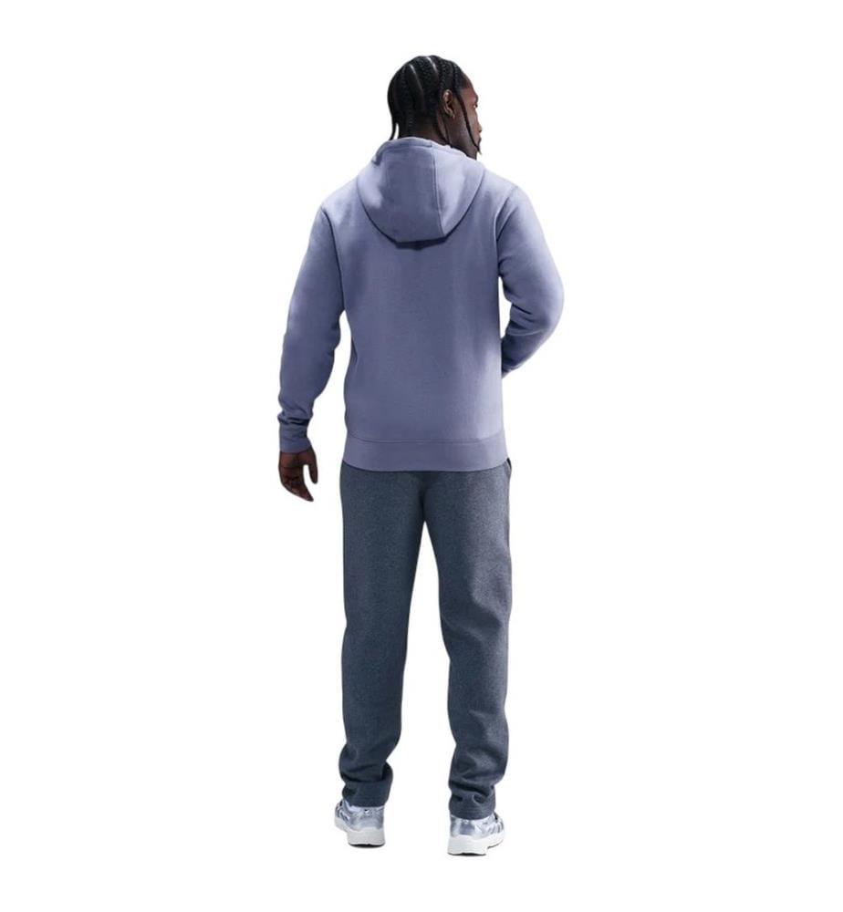 Nike - Veste à capuche SPORTSWEAR CLUB - Homme