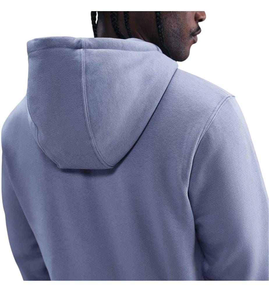 Nike - Veste à capuche SPORTSWEAR CLUB - Homme