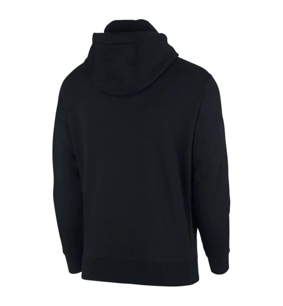 Nike - Veste à capuche SPORTSWEAR CLUB - Homme