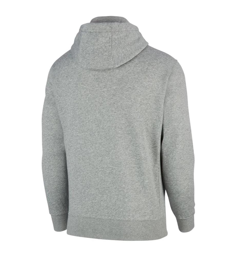 Nike - Veste à capuche SPORTSWEAR CLUB - Homme