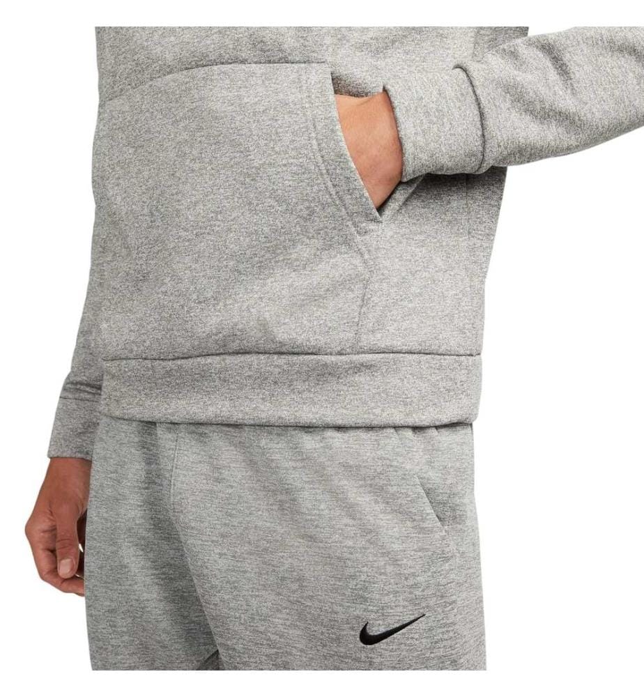 Nike - Kapuzenpullover für Herren