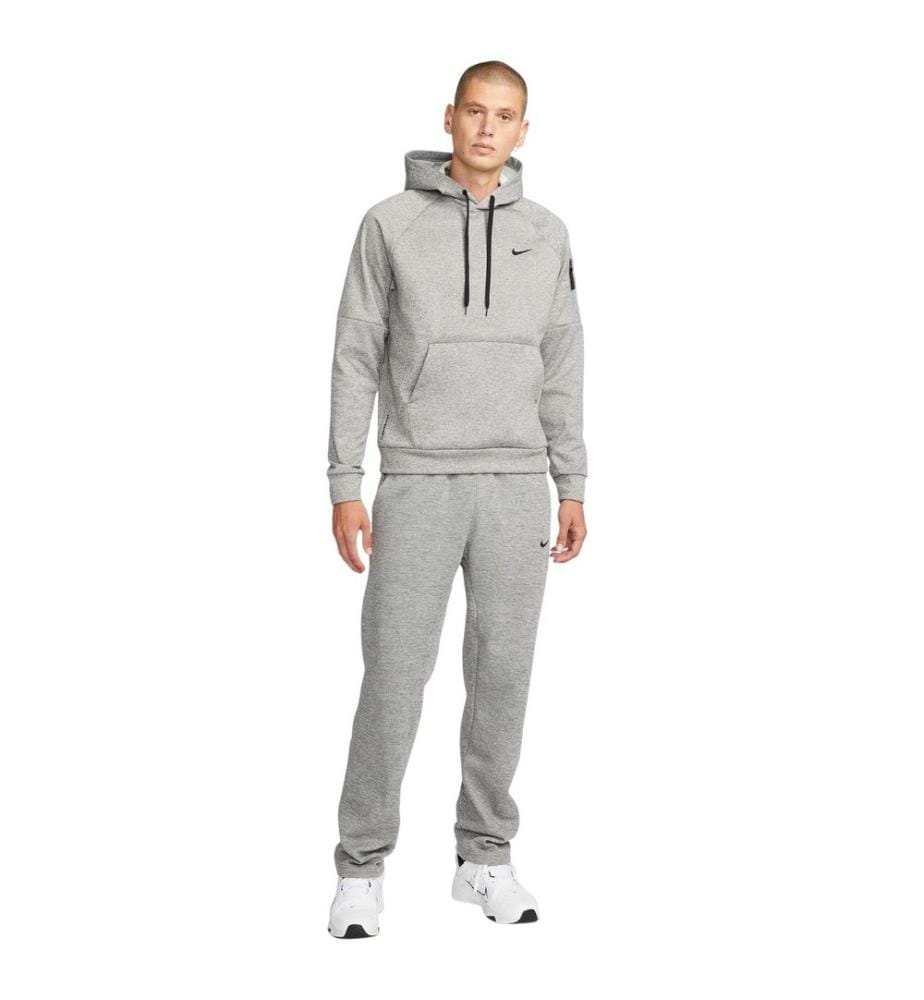 Nike - Kapuzenpullover für Herren