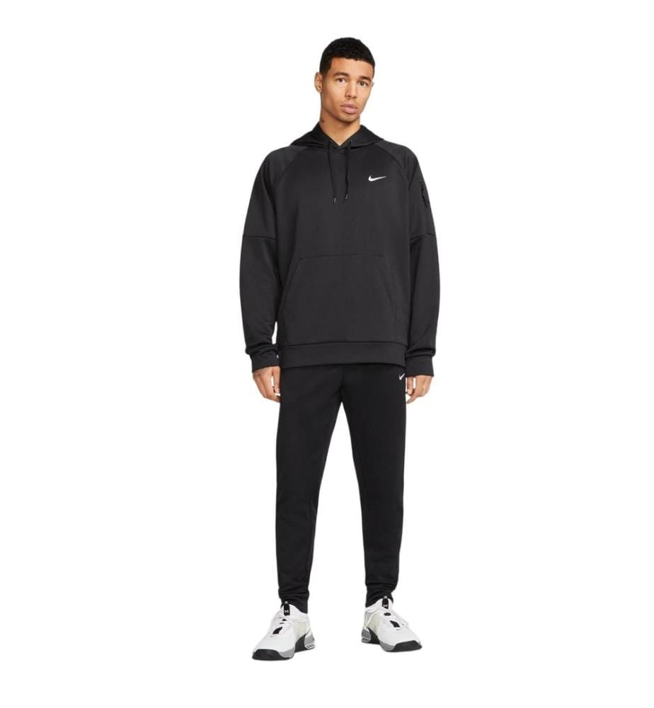 Nike - Kapuzenpullover für Herren